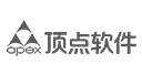頂點(diǎn)軟件